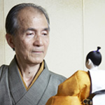 安藤忠彦