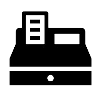 ご注文・ご購入