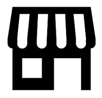 ご来店・ご見学