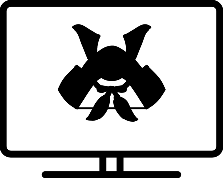 オンライン見学