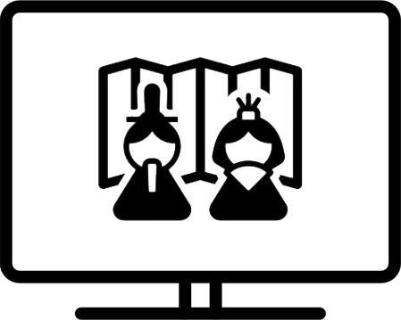 オンライン見学