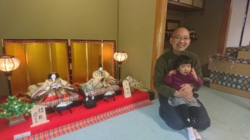 退蔵院　京都妙心寺