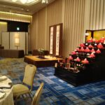 【京都ブライトンホテル】重陽の節句を知る・学ぶ・楽しむ会