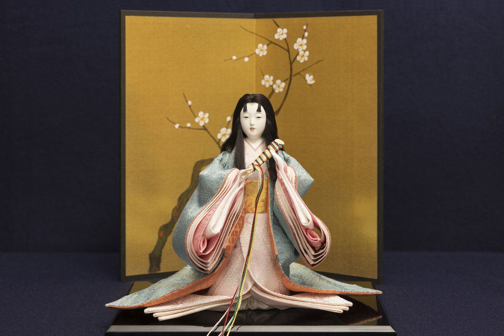 NIJI