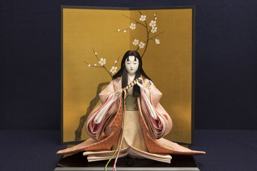 NIJI